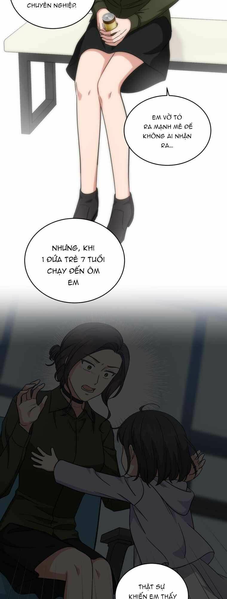 con gái tôi là một thiên tài âm nhạc chapter 59 - Next chapter 60