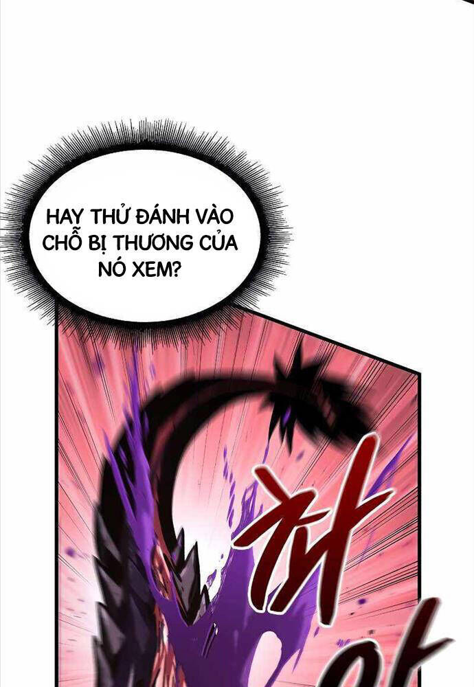 gacha vô hạn chương 75 - Next chapter 76