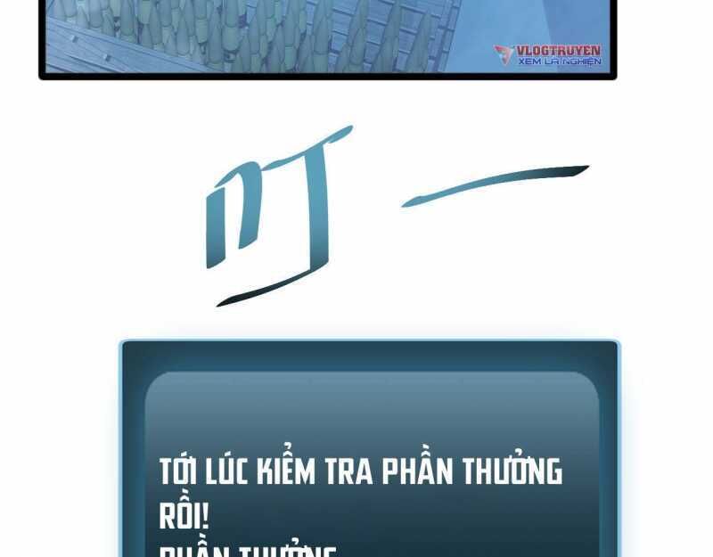 mạt thế trọng sinh: ta quay gacha làm trùm! Chương 5 - Next Chương 6