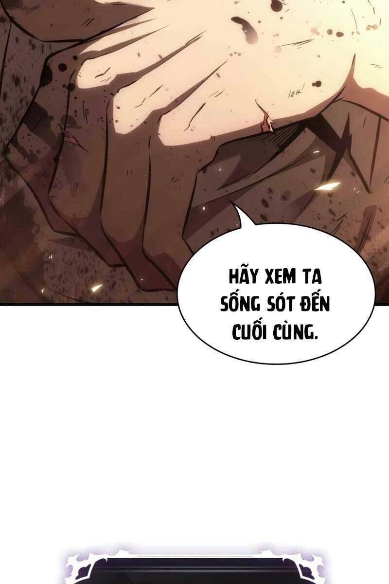 gacha vô hạn chapter 2 - Trang 2