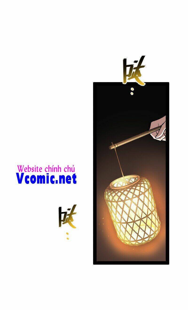 sinh hoạt của võ đế sau khi ẩn cư chapter 112 - Trang 2