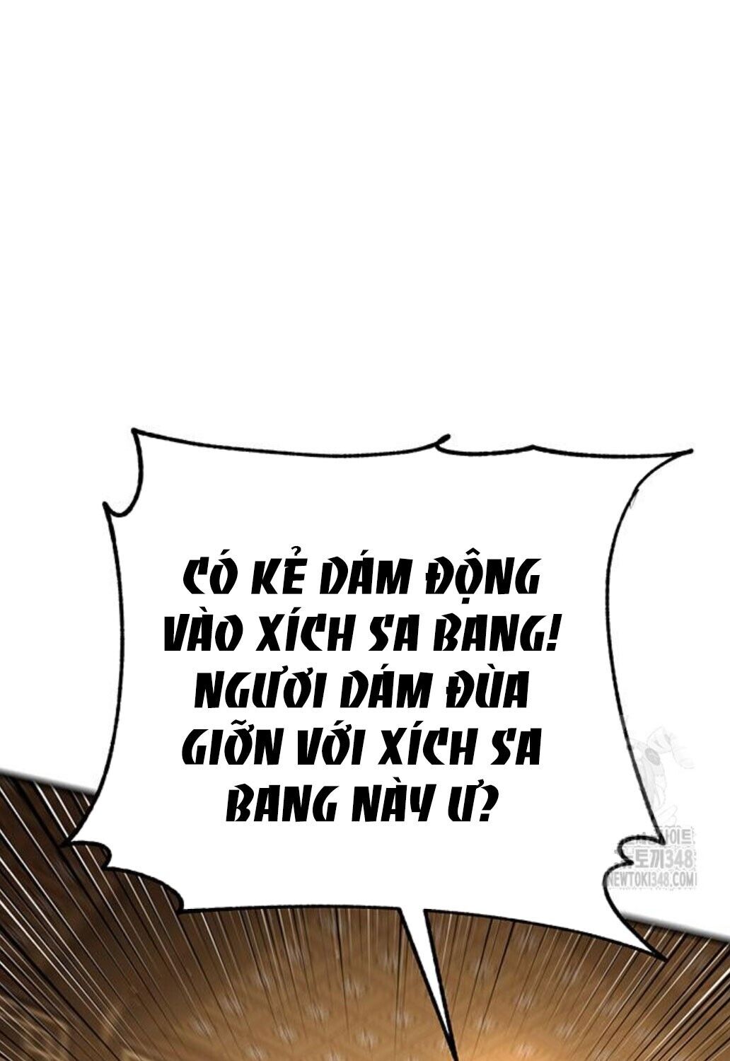 thiên hạ đệ nhất đại sư huynh chapter 98 - Next Chapter 99