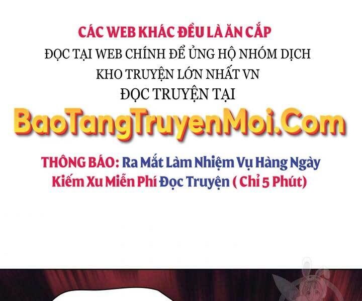 học giả kiếm sĩ chapter 9 - Next Chapter 9