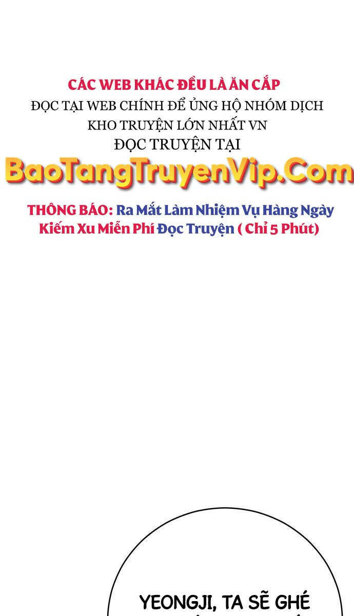 thiên hạ đệ nhất đại sư huynh chương 66 - Next chapter 67