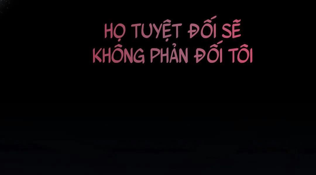 (cbunu) ám giữ linh hồn Chapter 8 H - Trang 2