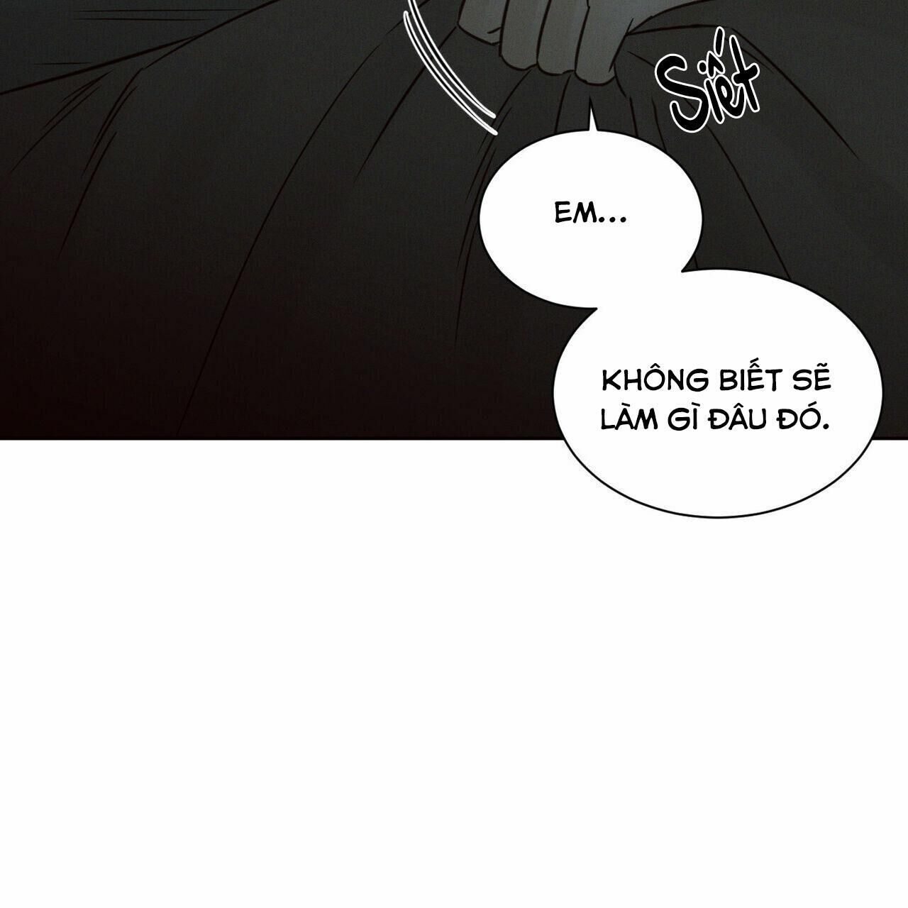 dù anh không yêu em Chapter 66 - Trang 2