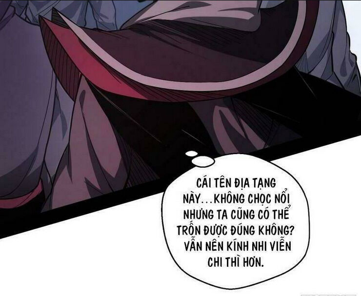 ta là tà đế chapter 54 - Next chapter 55