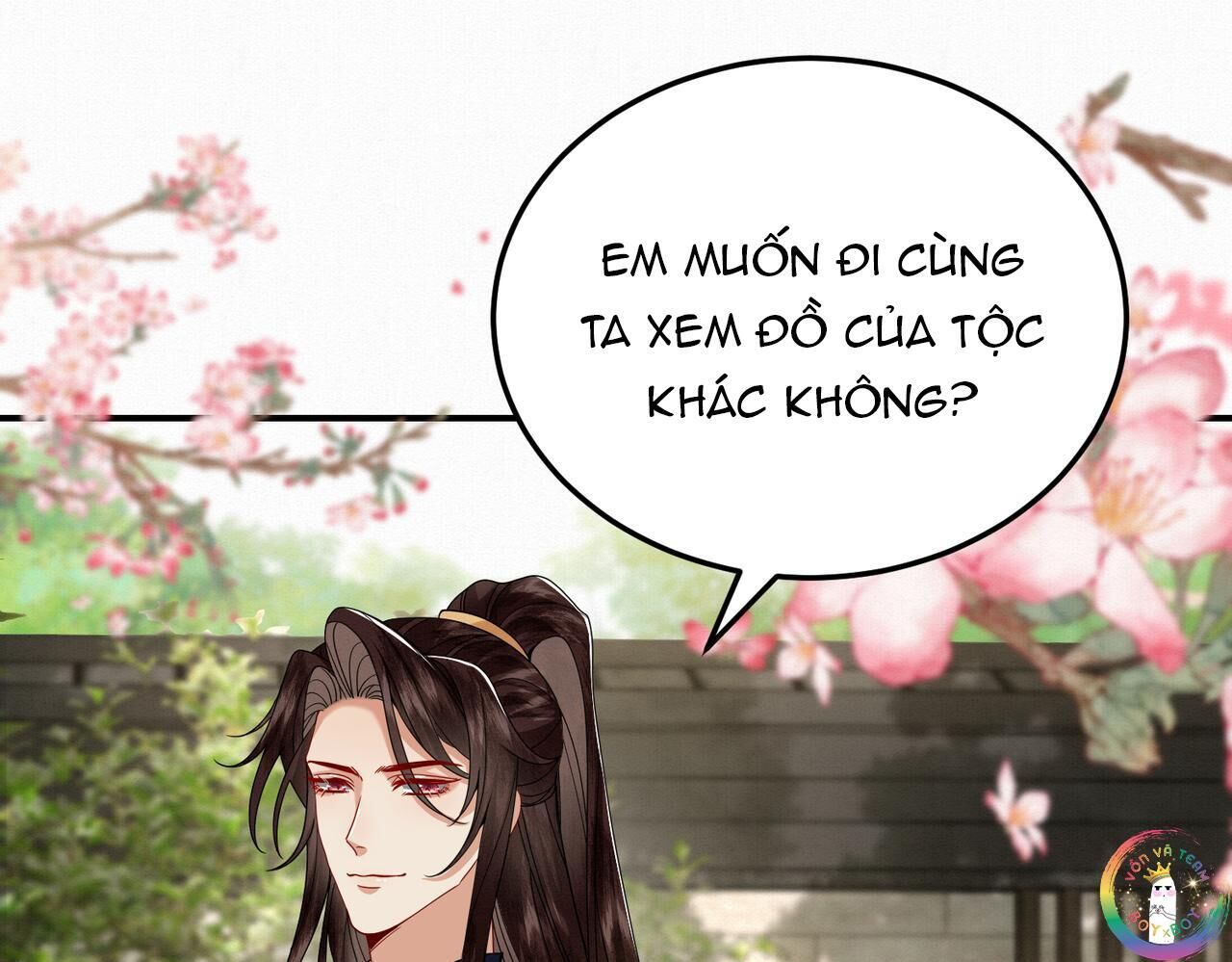 nam thê vô dụng sống lại rồi!!! Chapter 67 - Trang 2