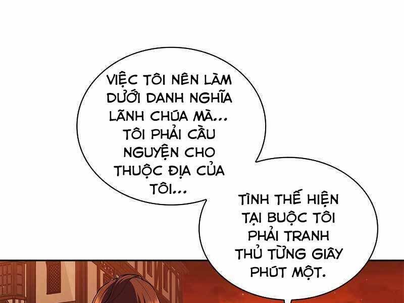 hồi quy thành công tước chapter 27 - Next chapter 28