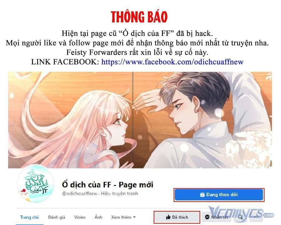 bệnh kiều vương gia dựa vào ta để tiếp tục sống Chapter 64 - Next Chapter 65