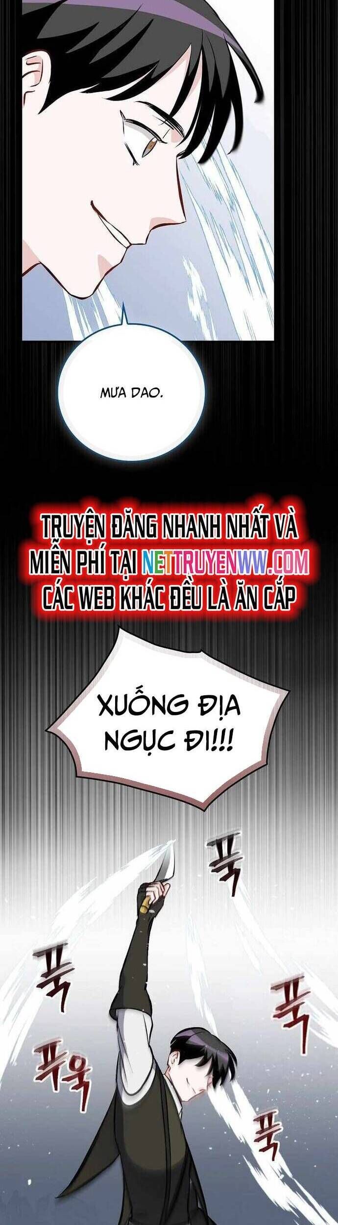 Level Up Chỉ Bằng Cách Ăn Cơm Chapter 112 - Trang 2