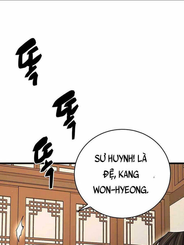 thiên hạ đệ nhất đại sư huynh chapter 17 - Next chapter 18