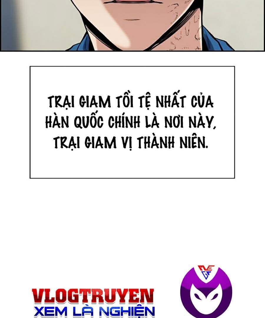 giáo dục chân chính chapter 32 - Next chương 33