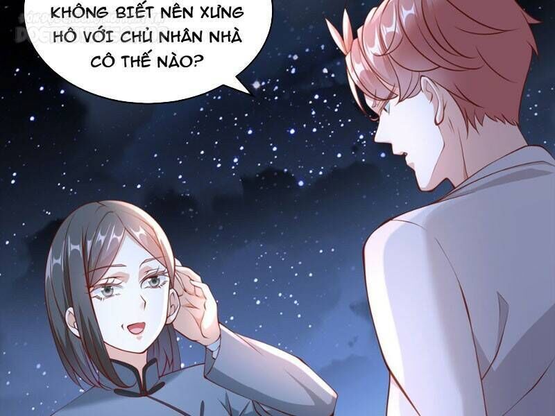 tôi là tài xế xe công nghệ có chút tiền thì đã sao? chapter 15 - Next chapter 16