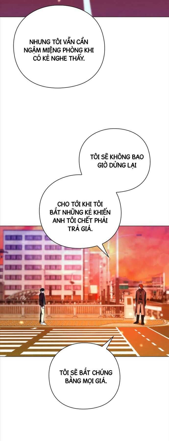 thợ tạo tác vũ khí chapter 24 - Trang 1