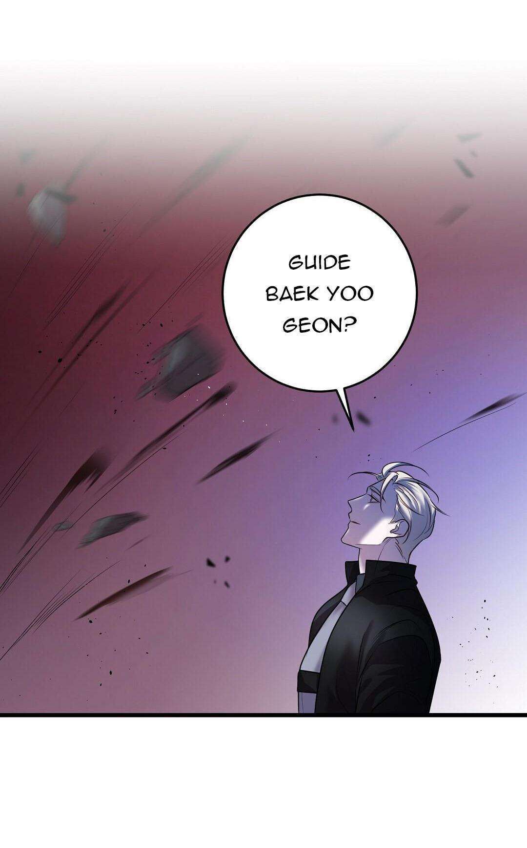 đáy sâu tuyệt vọng Chapter 31 - Next Chapter 31