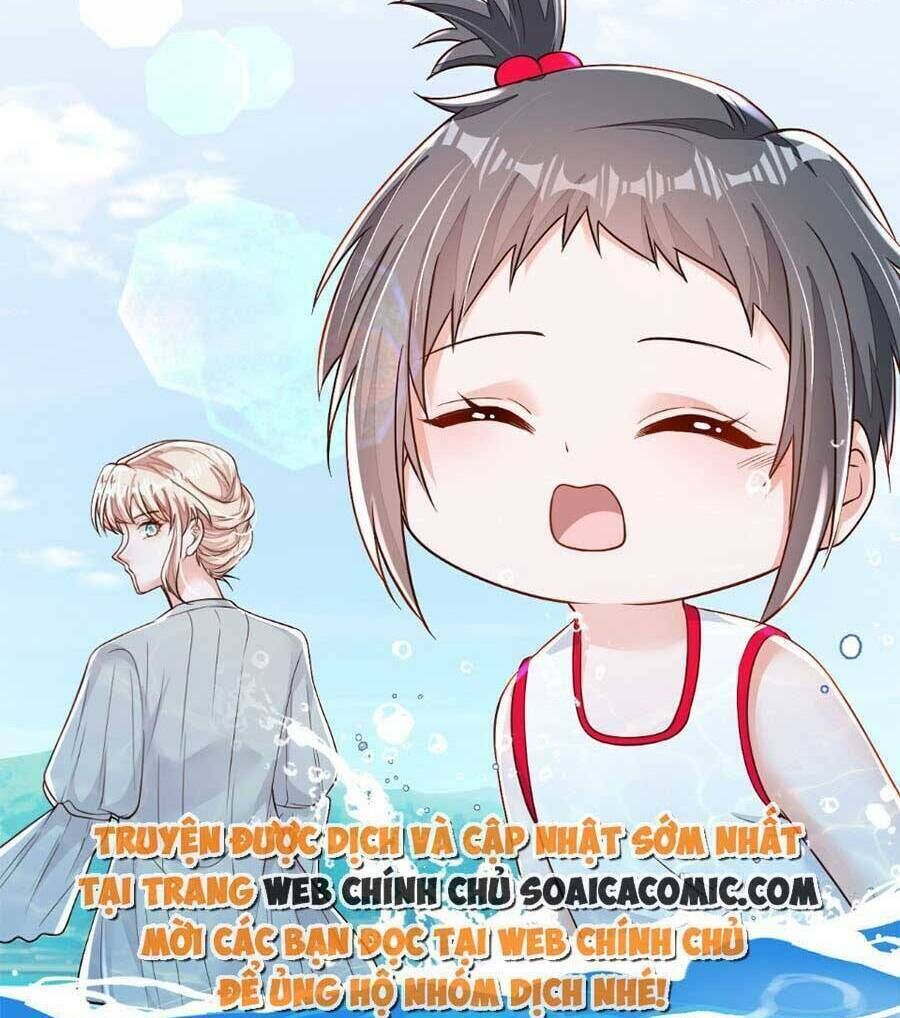 ác ma thì thầm chapter 144 - Next chapter 145