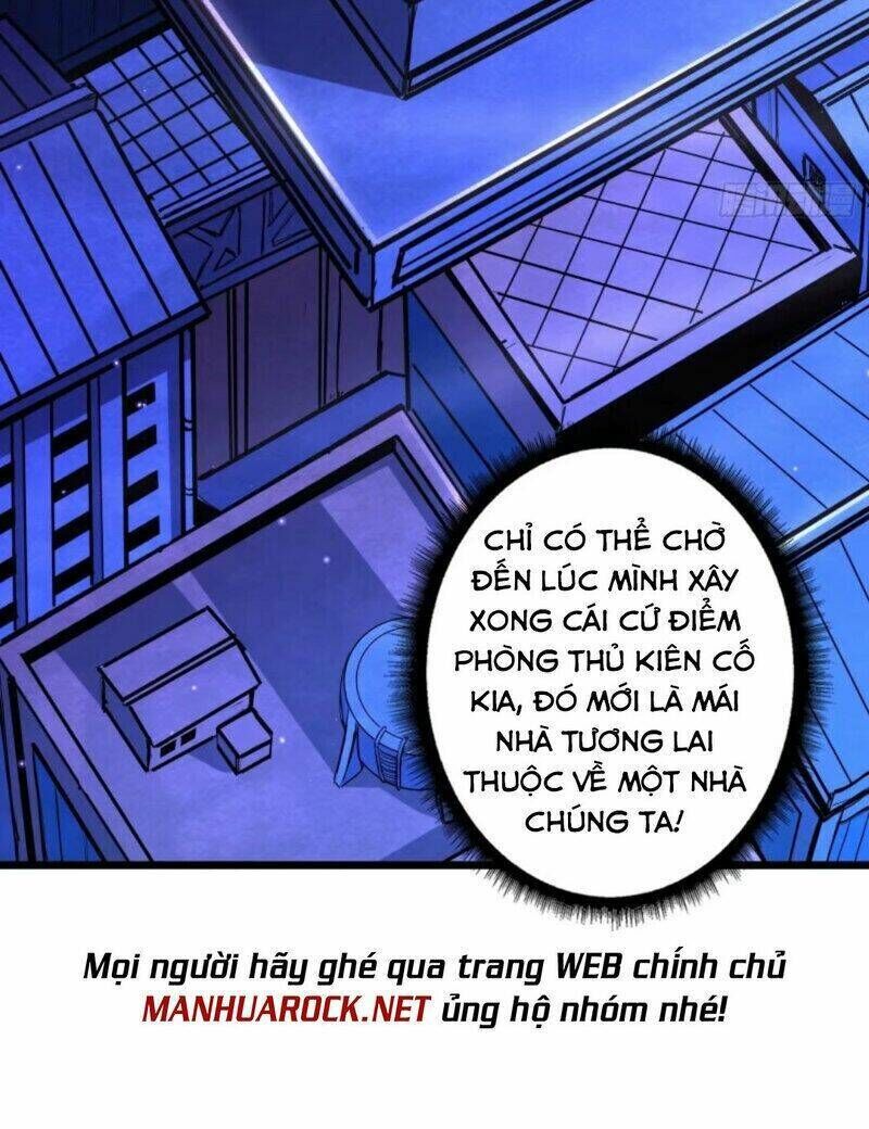 vừa chơi đã có tài khoản vương giả chapter 89 - Next chapter 90