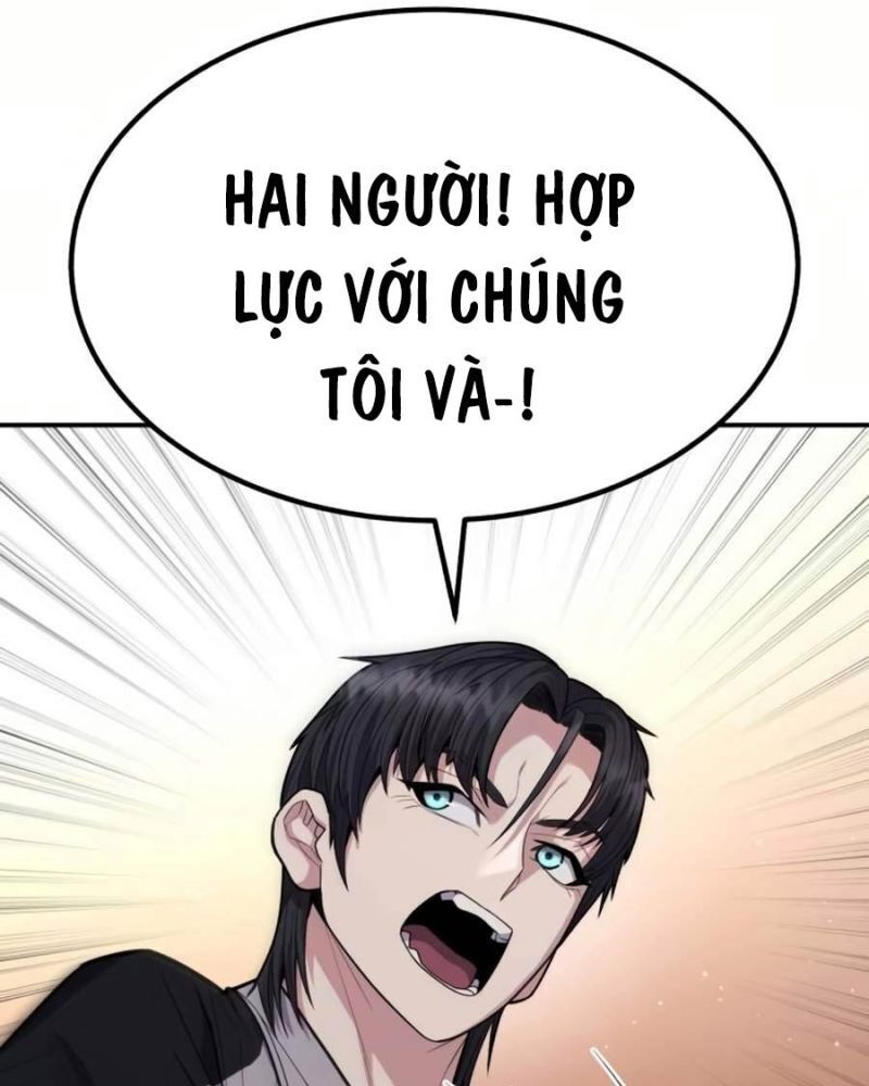 anh hùng bị trục xuất chapter 11 - Next chapter 12