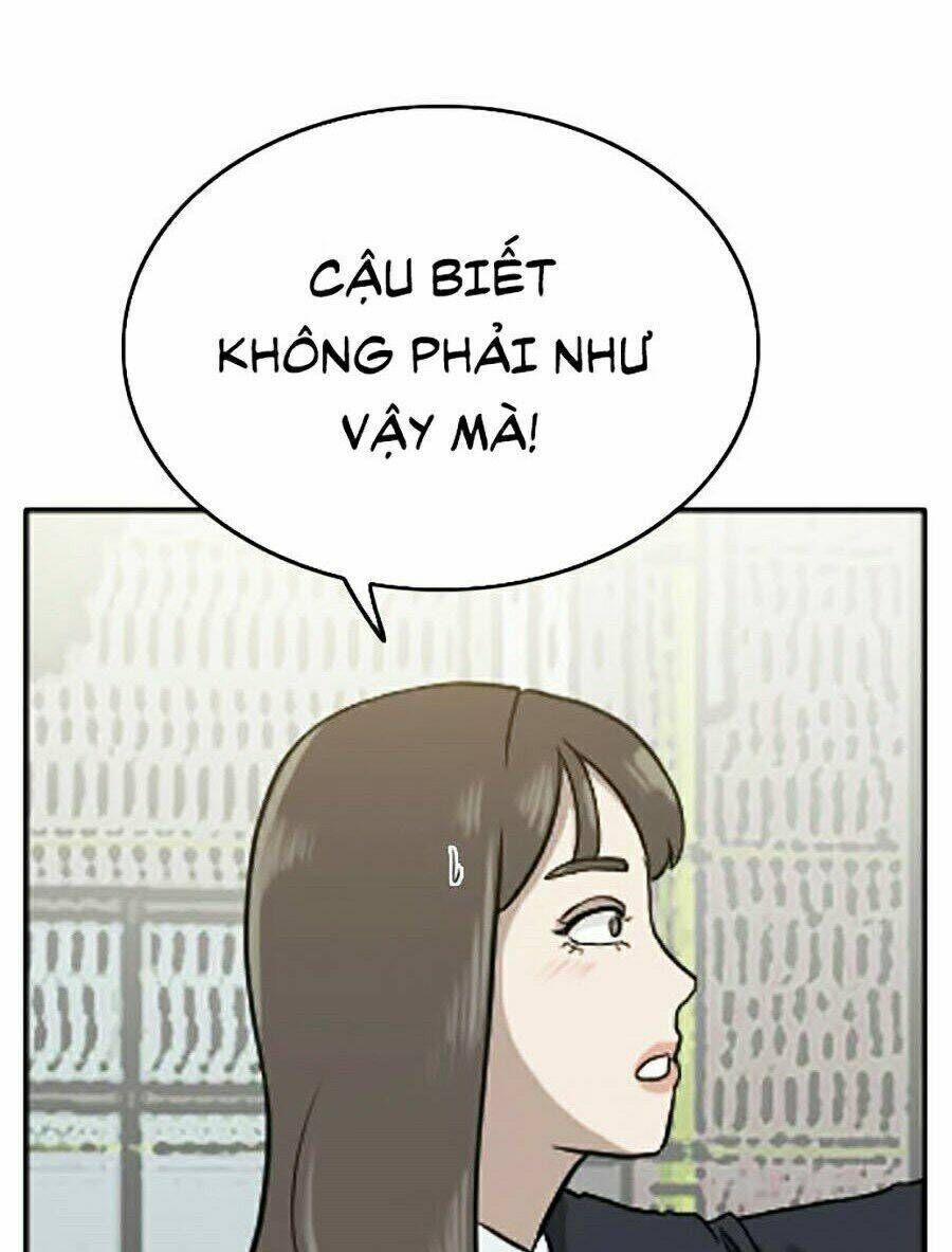 người xấu chapter 1 - Next chapter 2