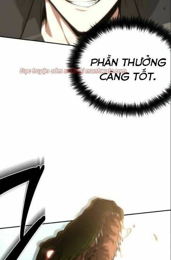 toàn trí độc giả chapter 37 - Trang 2