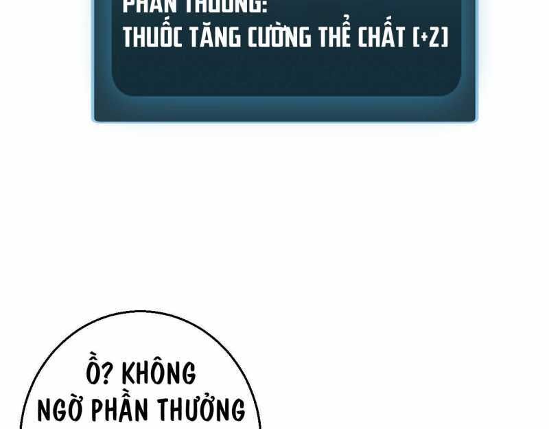 mạt thế trọng sinh: ta quay gacha làm trùm! Chương 5 - Next Chương 6