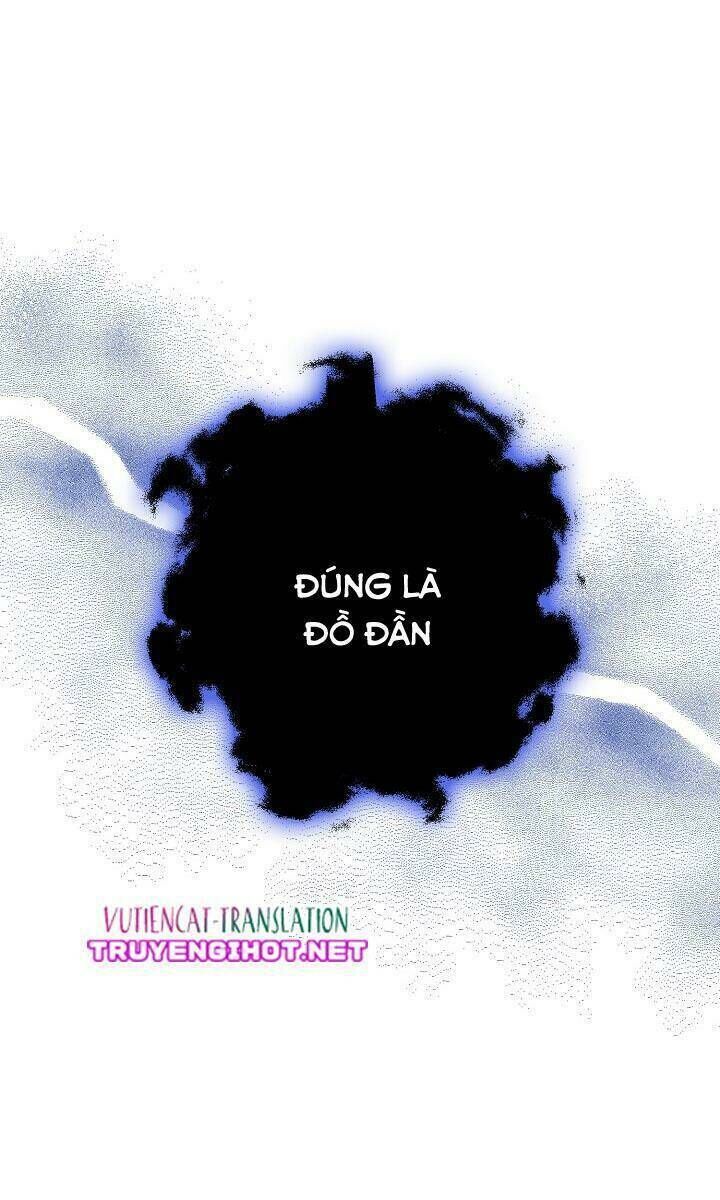 thám tử của muiella chapter 145.5 - Next chapter 146