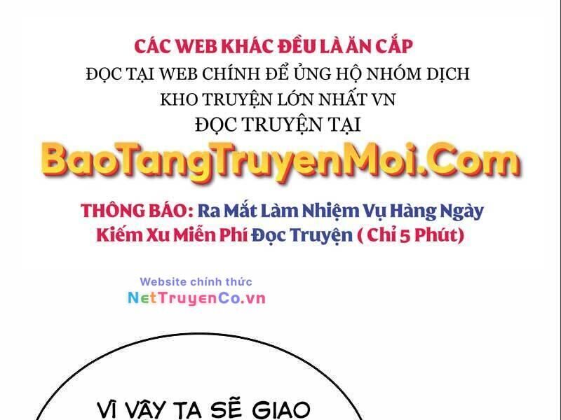 thiên quỷ chẳng sống nổi cuộc đời bình thường chương 30 - Trang 2