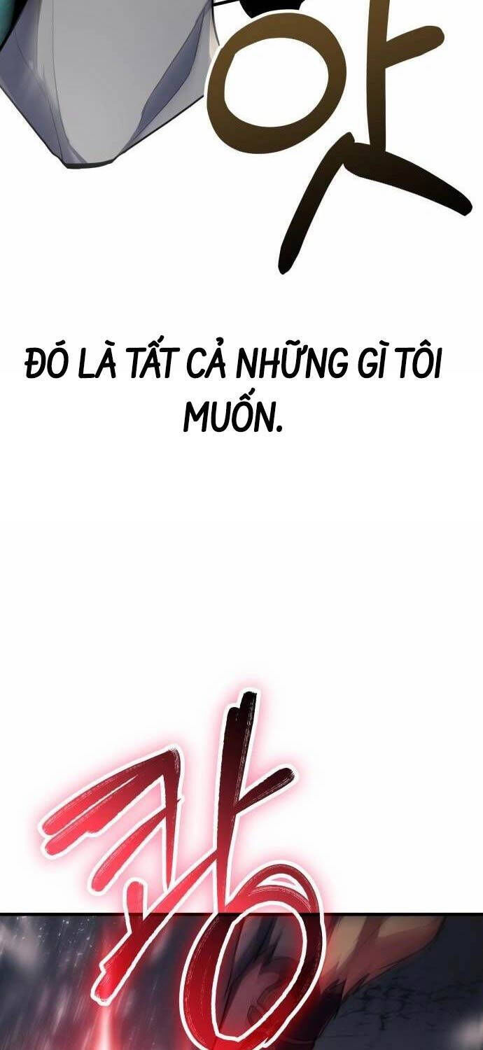 anh hùng bị trục xuất chapter 2 - Next chapter 3