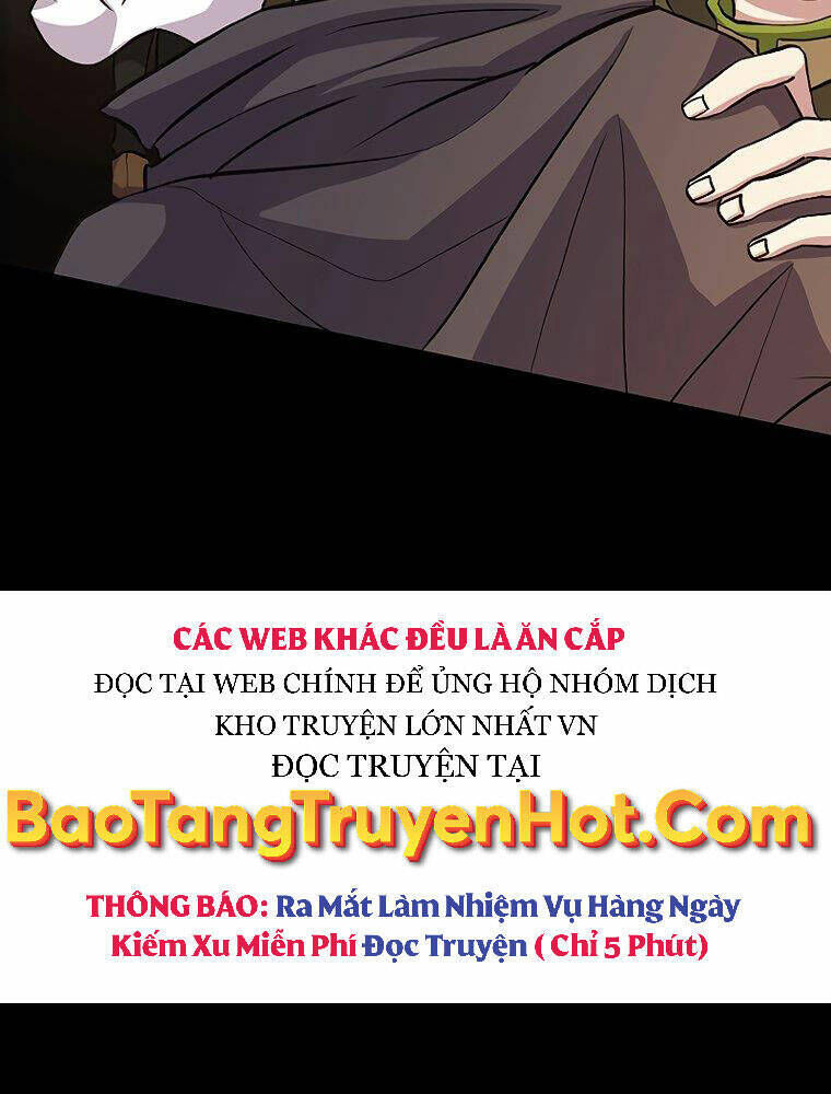 đại ma đạo sư hồi quy chapter 1 - Trang 1