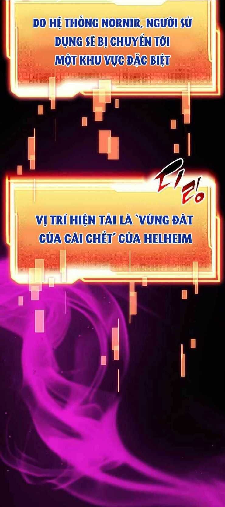 ta nhận được vật phẩm thần thoại chapter 7 - Trang 2