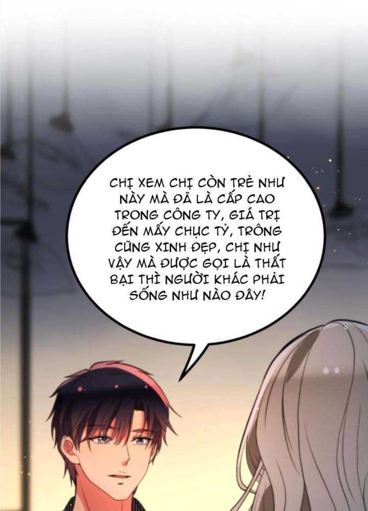 ta có 90 tỷ tiền liếm cẩu! chapter 298 - Trang 2