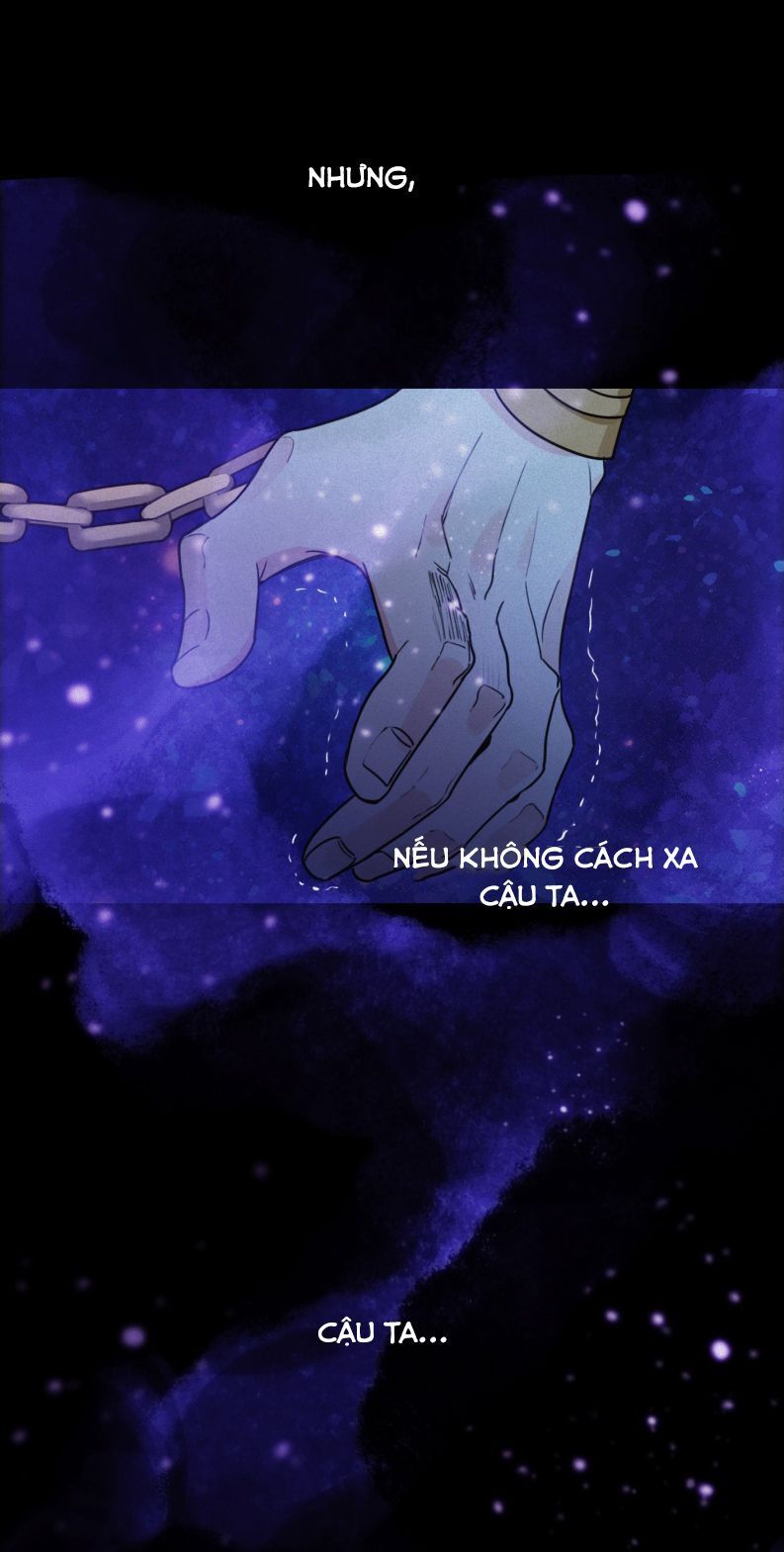 khốn thú chi nhiễm Chương 2 - Next Chapter 2