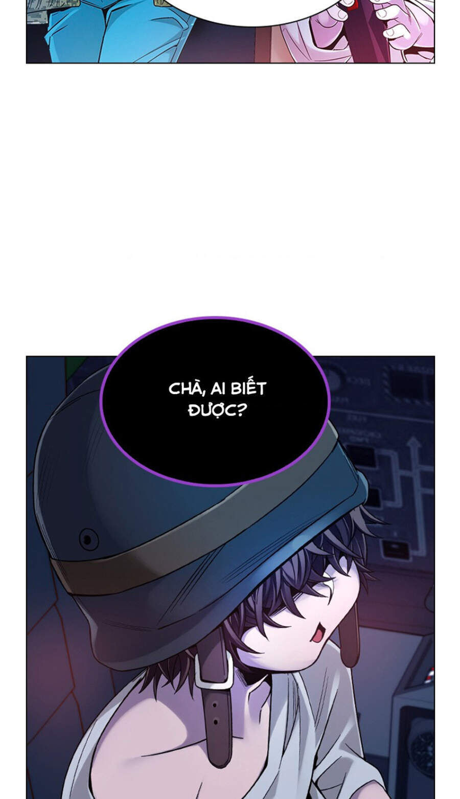 dice Chapter 345 - Next chương 346