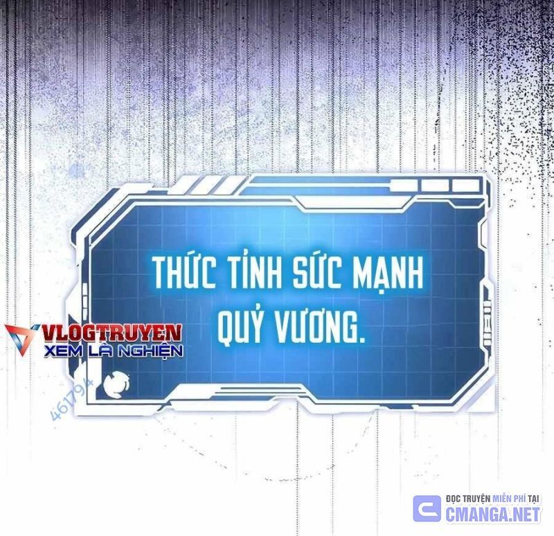 anh hùng trọng sinh thành trưởng tử nhà công tước Chương 32 - Next Chương 33