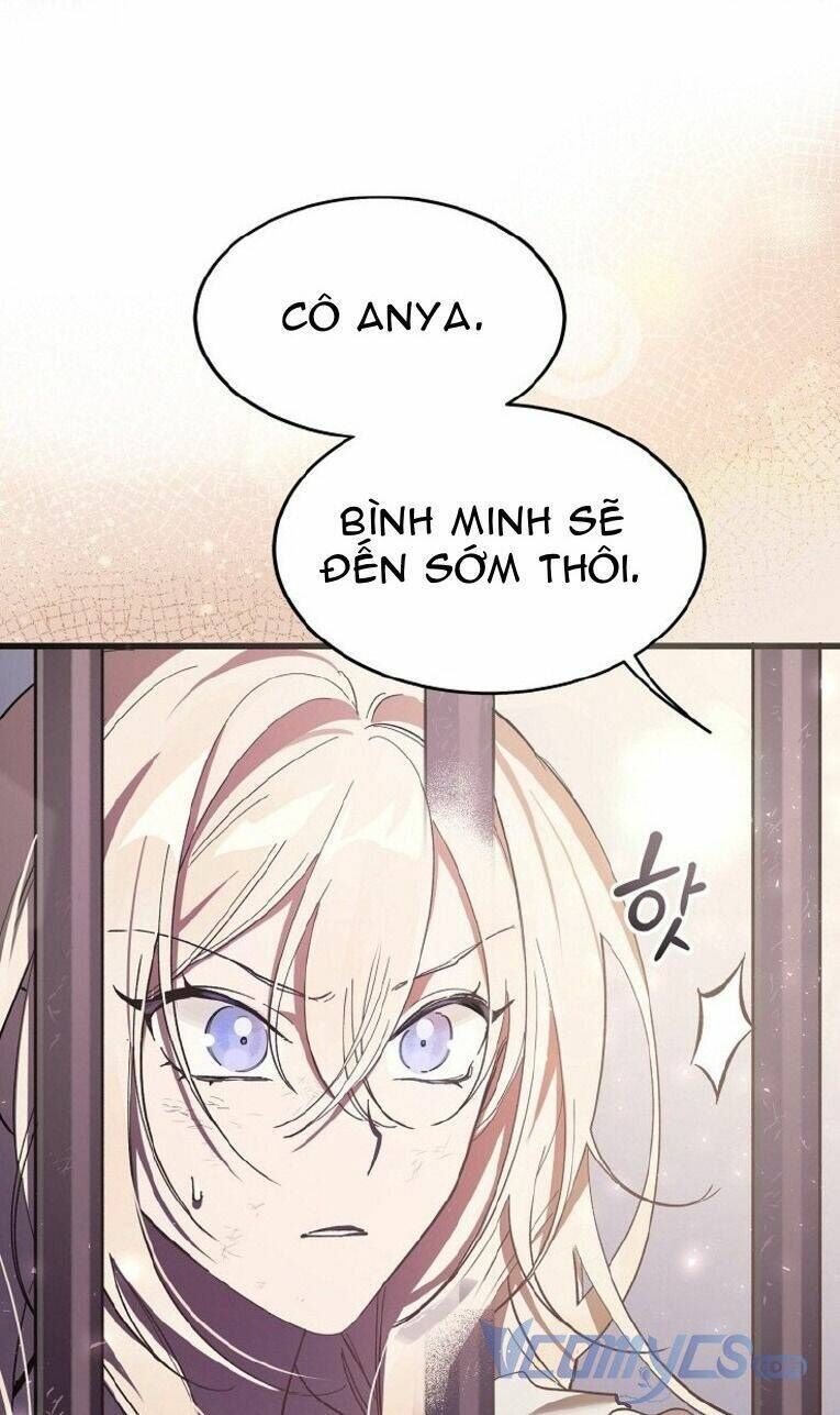 ác quỷ nuôi dưỡng tiểu thư chapter 2 - Trang 1