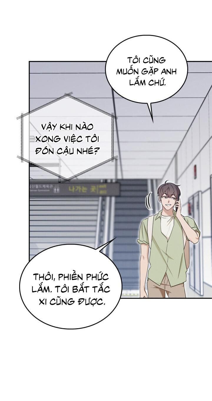 critical point Chapter 34 - Trang 1