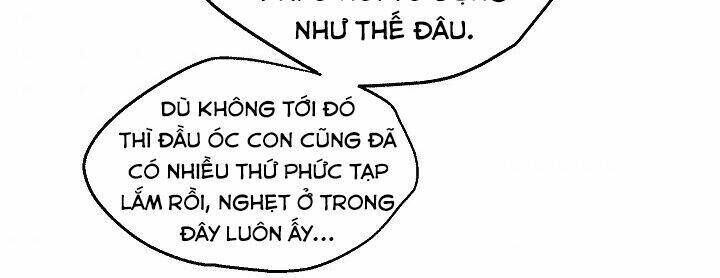 tôi sẽ cố gắng thay đổi cốt truyện Chapter 37 - Trang 2