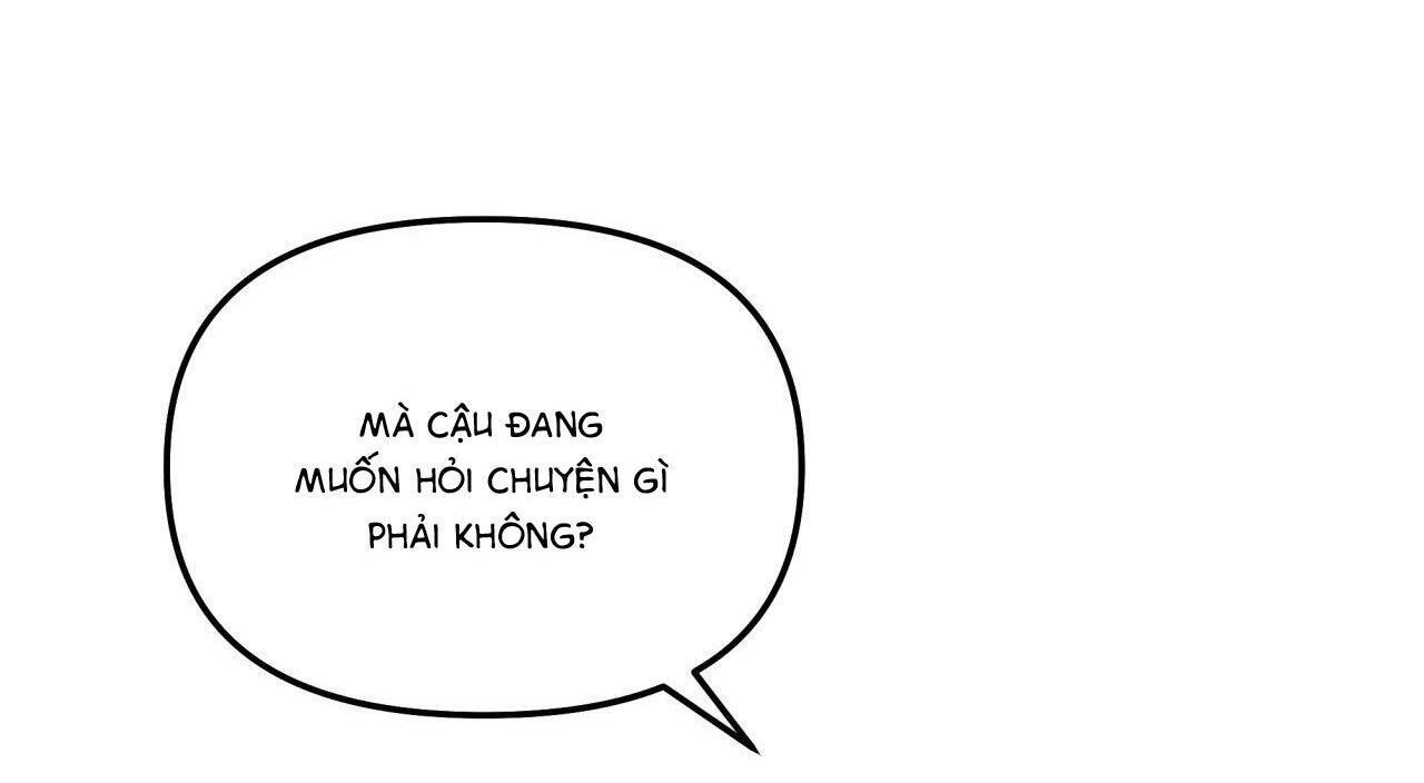 (CBunu) Cây Không Có Rễ Chapter 44 - Trang 1