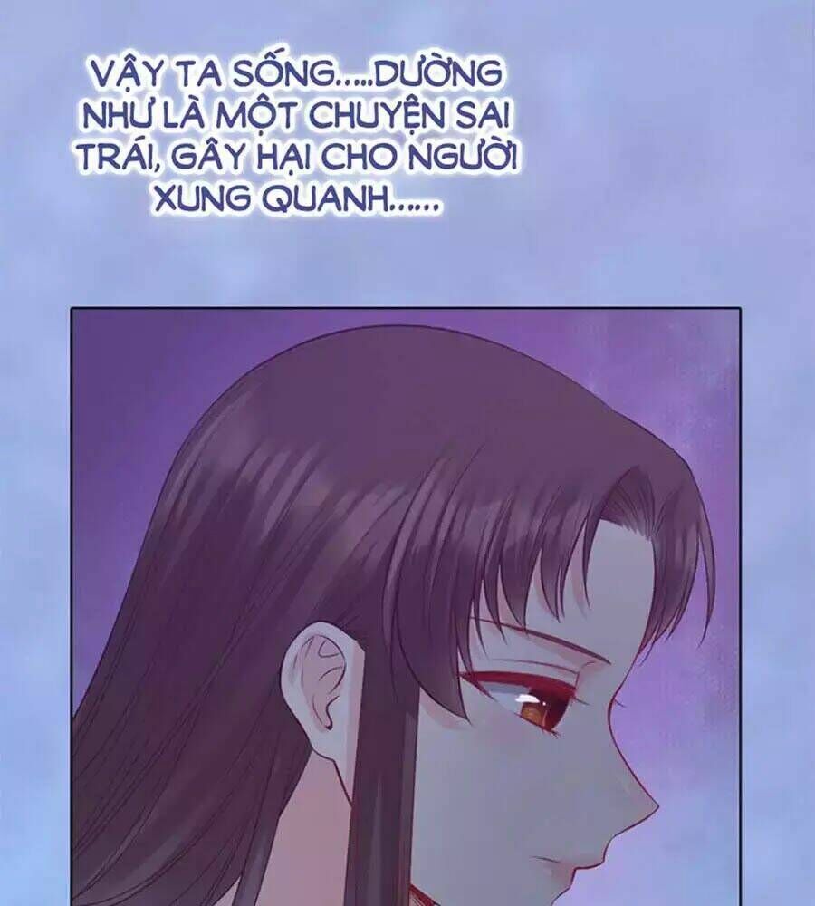 Mỹ Nhân Già Rồi Chapter 61 - Trang 2