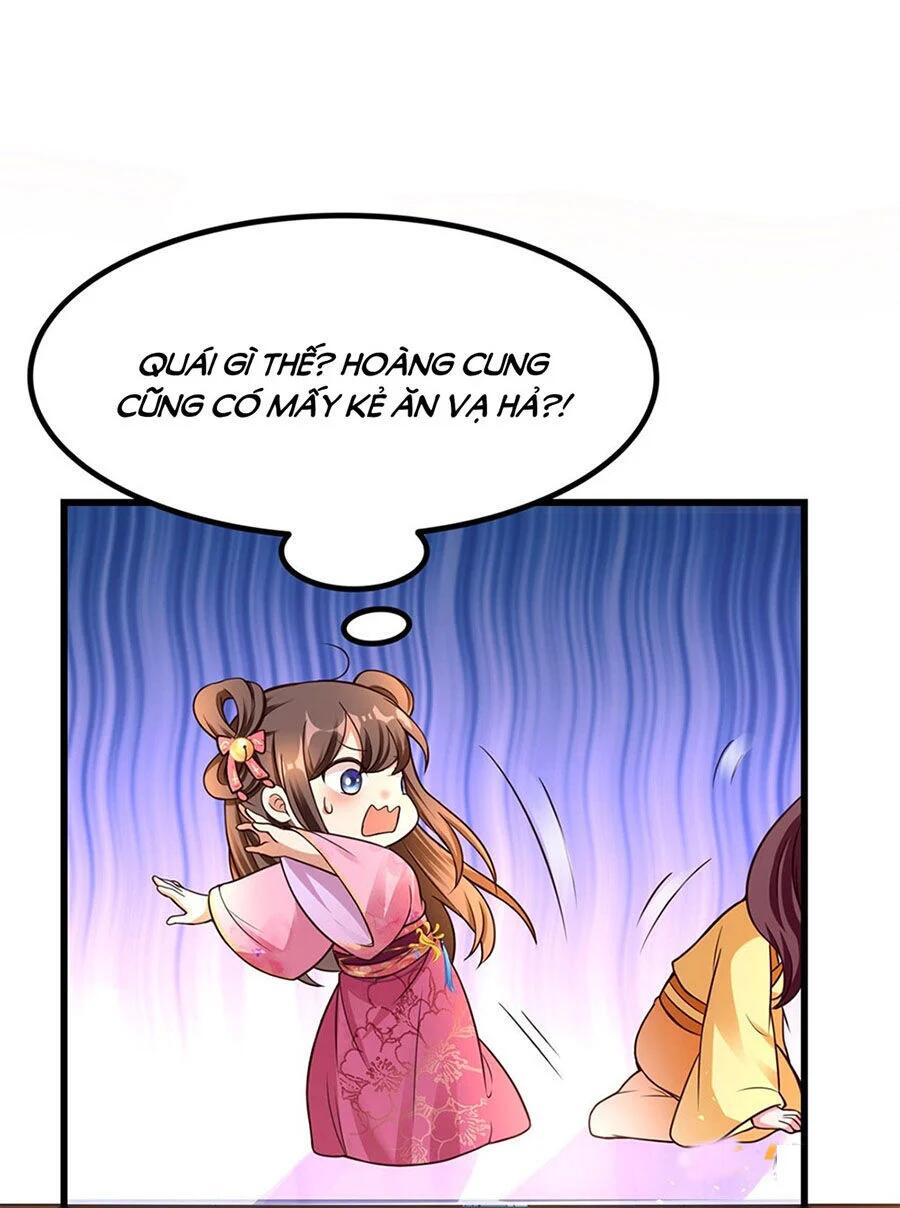 segawa-san muốn yêu đương nghiêm túc với tôi Chapter 19 - Trang 1