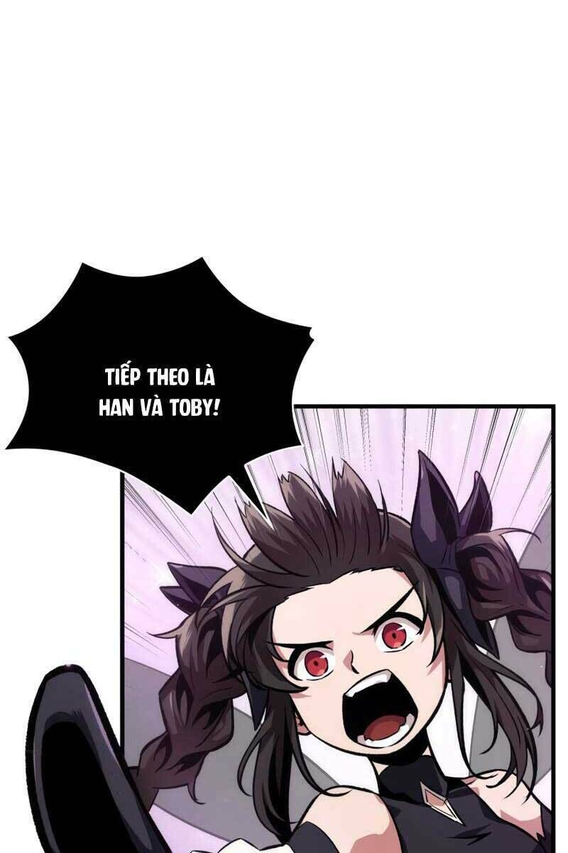 gacha vô hạn chapter 5 - Next chapter 6