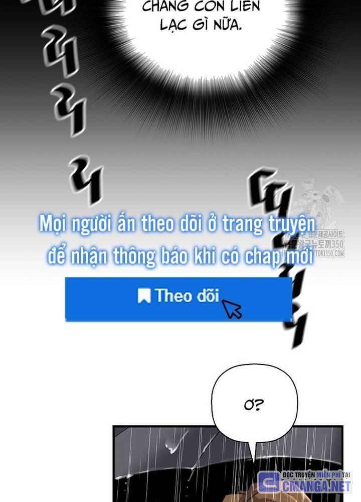 sự trở lại của huyền thoại Chapter 143 - Next Chapter 144