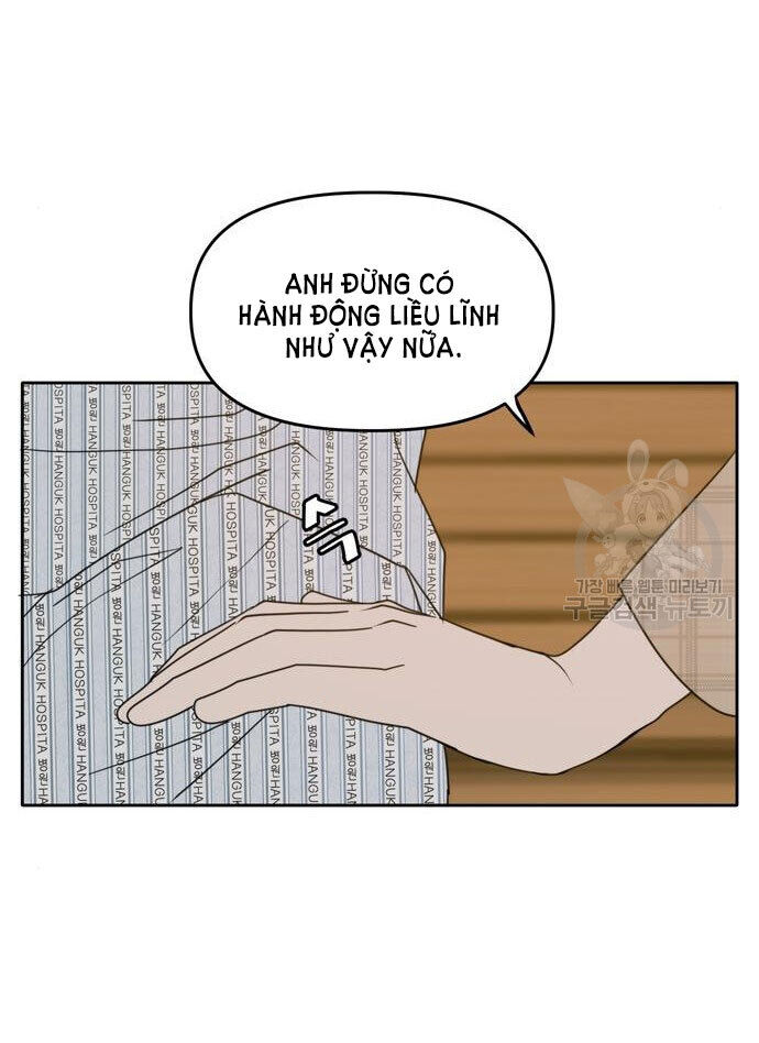 Hẹn Gặp Anh Ở Kiếp Thứ 19 Chap End - Next Chap 1.2