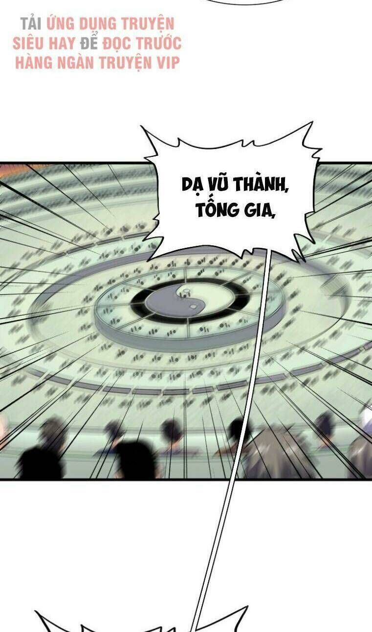 đại quản gia là ma hoàng Chapter 162 - Next Chapter 163