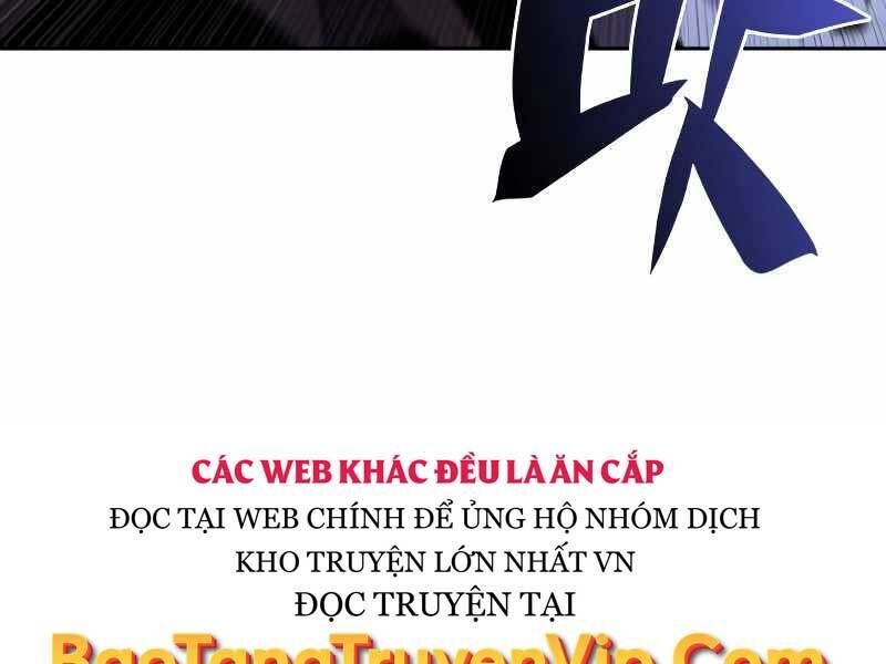 người chơi mới solo cấp cao nhất chapter 113 - Trang 1