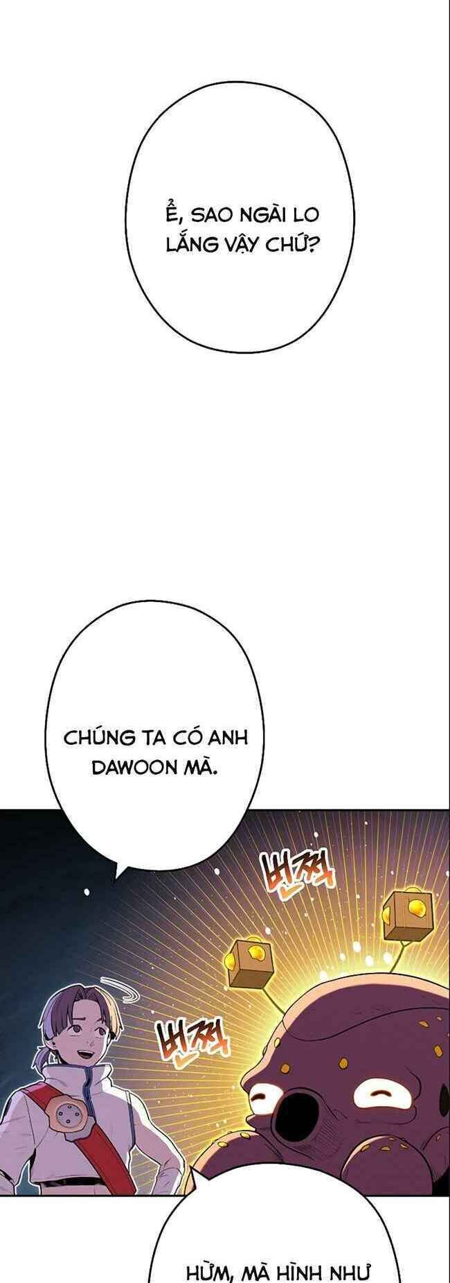 tái thiết hầm ngục chapter 97: raw - Next Chapter 97.5