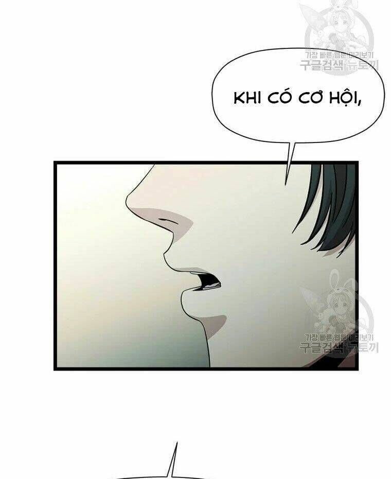 học giả trở lại chapter 87 - Trang 2