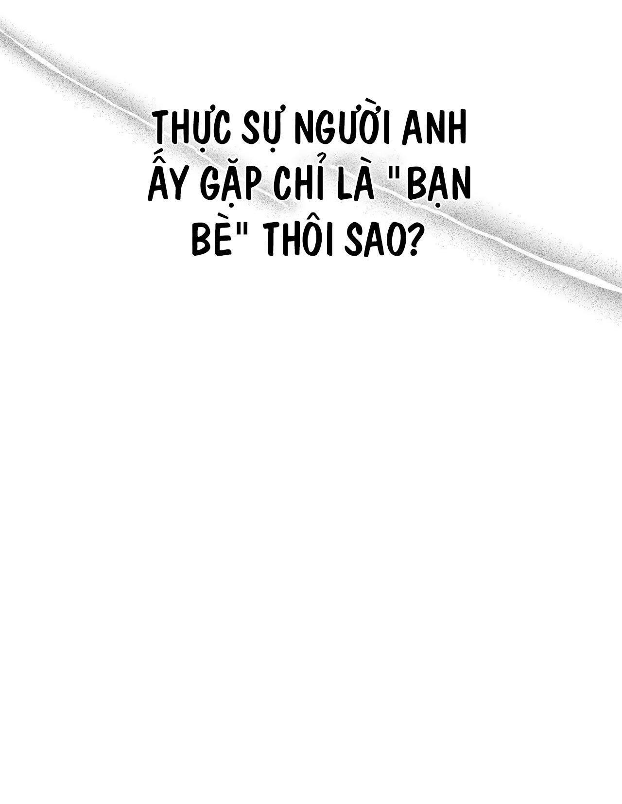 Chờ Chút! Đừng Di Chuyển Chapter 9 - Trang 2