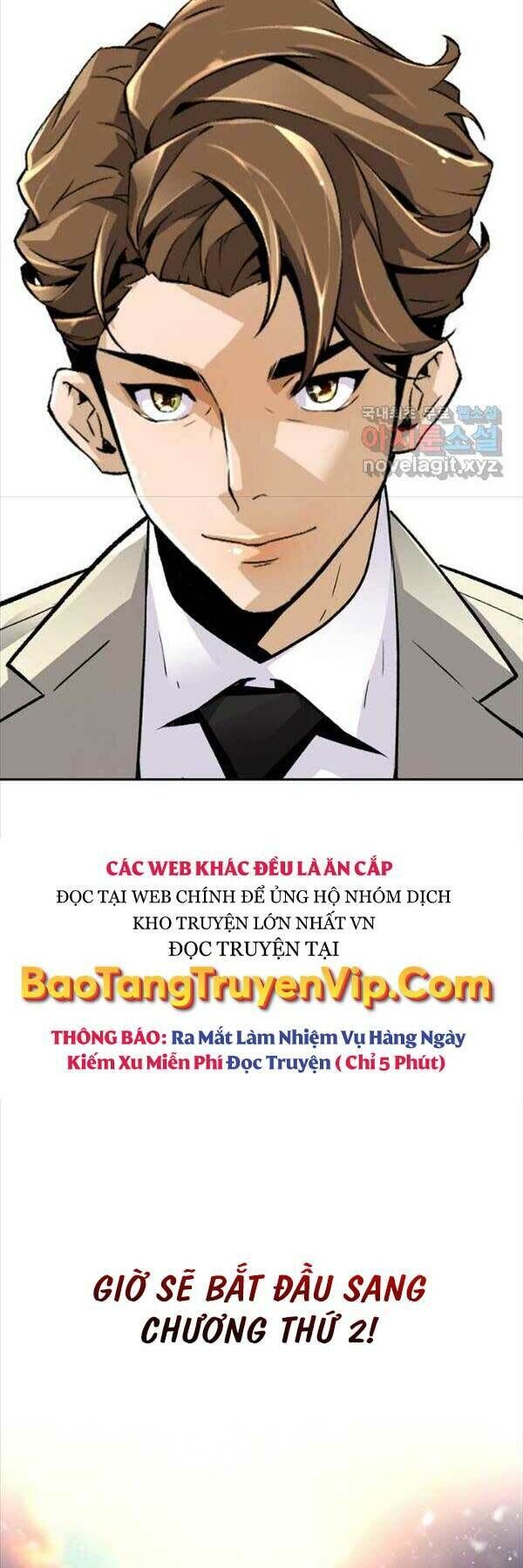 sự trở lại của huyền thoại chương 106 - Next chapter 107